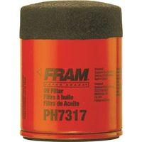 OIL FILTER FRAM PH-7317
