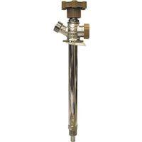 SILLCOCK2 FF AS QT 1/2M-PEX12