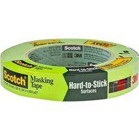 TAPE MASKING HGH ADH 2INX60YD