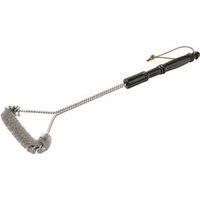 Weber 18" T-Brush
