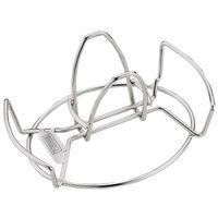 Weber Poultry Roaster