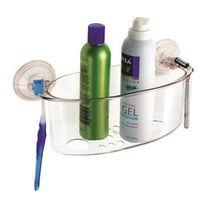 BATH ACCESSORIES