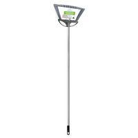 BROOM ANGLE 13IN