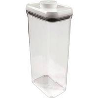 3.7QT POP Container