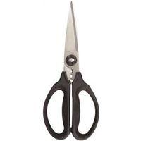 SCISSORS KITCHEN/HERB 8.75INCH