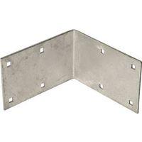 CORNER BRACKET OUTSIDE 5 X 8X8