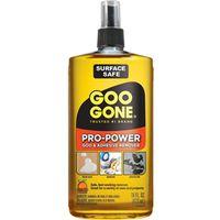 CLEANER PROBLEM SPRAY 16 OZ