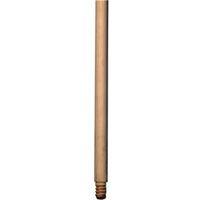 HNDL SAN THRD WD 54INX15/16DIA