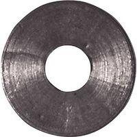 FAUCET WASHER FLAT 1/4M