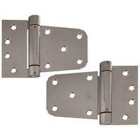 GATE / SHED HARDWARE