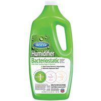 CLEANER BACTERIASTATIC 32OZ