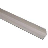 ALUMINUM ANGLE 1/8X1-1/4X48