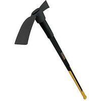 MATTOCK CTTR FBRGLS HNDL 2.5LB