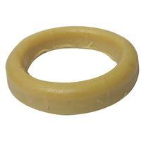 GASKET TOILET WAX STANDARD