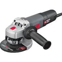 GRINDER ANGLE 4.5 IN 6 AMP