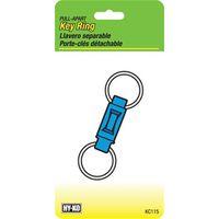 KEY KEY CHAIN