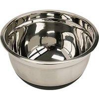 BOWL MIXING SS 3 QT