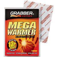 HAND WARMER MEGA 12 HOUR SNGLE