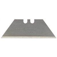 BLADE KNIFE UTILITY 2NOTCH 2IN