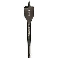 BIT SPADE WOOD BOING 5/8X6IN