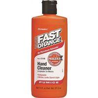 FAST ORANGE 7.5OZ