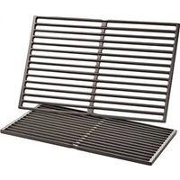 GRATES CAST IRON 300 SERI WEBR