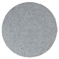 NAIL CAP TIN 2-3/4 IN 5LB