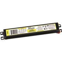 BALLAST FLUOR ELEC T12 4FT