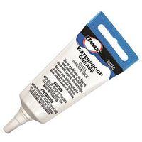 GREASE WATERPROOF 1/2OZ