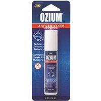 0.8OZ Ozium Fresh Scent