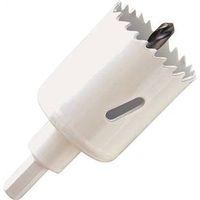 BI METAL HOLE SAW 1-3/8"