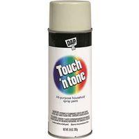 PAINT SPRY LTX GLO ALMOND 10OZ