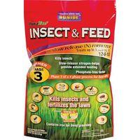 FERTILIZER INSECT KILL 5M PH 3
