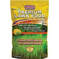 FERTILIZER LAWN PREMIUM 5M