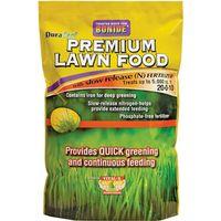 FERTILIZER LAWN PREMIUM 15M