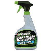 CLEANER MOLD MILDEW RTU 32OZ