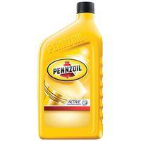 OIL MOTOR PENNZOIL 5W20 1QT