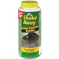GRNULES RODENT REPLLENT 28.5OZ