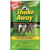 REPELLENT DEER 90 DAY 5OZ PACK