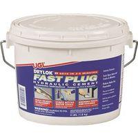 CEMENT HYDRAULIC WTRPRF 4LB