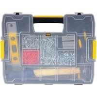 STORAGE ORGNZR SORT MAS JUNIOR