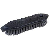 TAMPICO-POLY SCRUB BRUSH