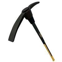MATTOCK RAILROAD FBRGLS HD 5LB