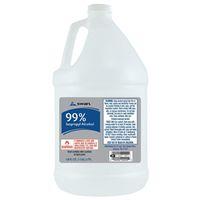 ALCOHOL ISOPROPL 99-PERCENT 1G