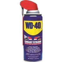11OZ WD-40 SMART STRAW