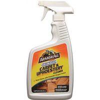 CLEANR CRPT/UPLSTR OXI AA 22OZ