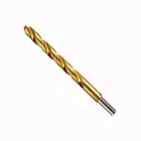 BIT DRILL TITNM RDC SHNK 1/2IN