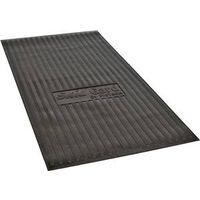 MAT TRUCK BED UNIV 4X8FT