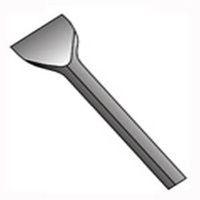 1-1/2X12 SDS MAX CHSL HMR BIT
