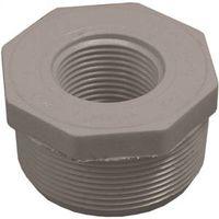 BUSHING REDUC PVC 1-1/2MX1F